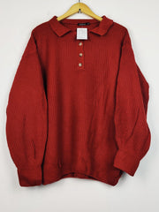 Boohoo (WT-13374)