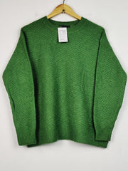 Marks & Spencer (WT-13380)