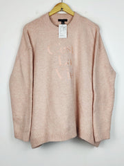 New Look (WT-13388)