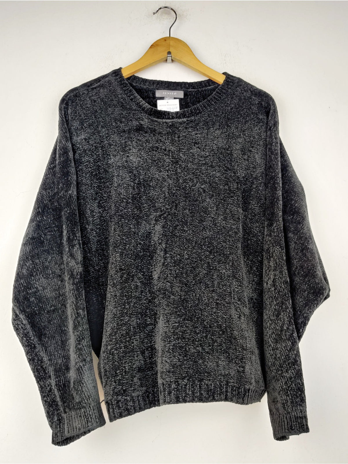 Primark (WT-1338)