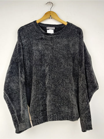 Primark (WT-1338)