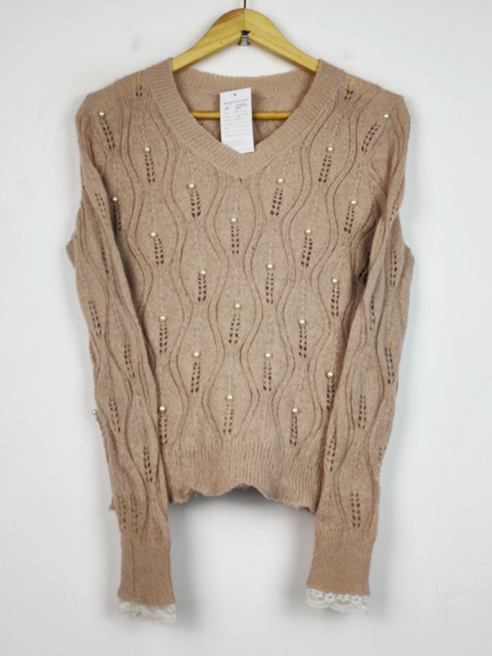 Unbranded (WT-13396)