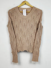 Unbranded (WT-13396)