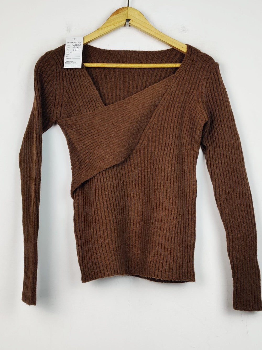 Shein (WT-13403)