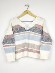 New Look (WT-13407)