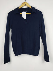 Marks & Spencer (WT-13410)