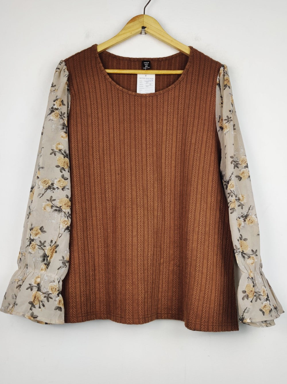 Shein (WT-13414)
