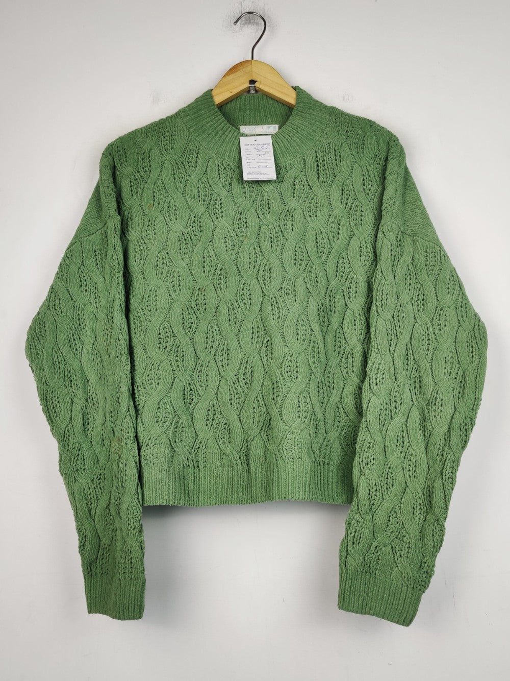 Primark (WT-13415)