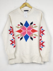 Marks & Spencer (WT-13416)