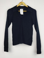 F&F (WT-13417)