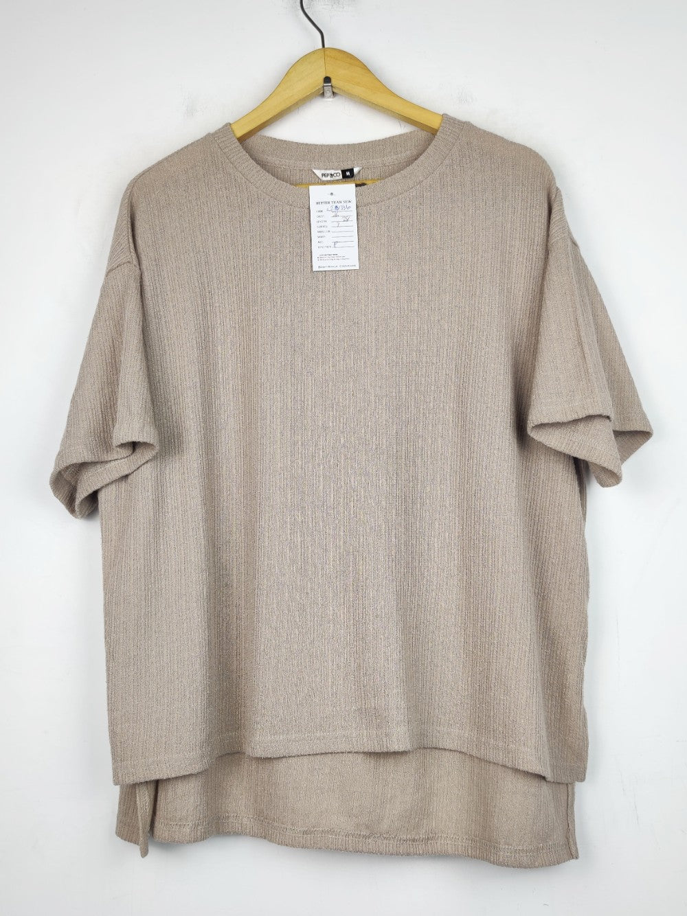 Pep&Co (WT-13420)