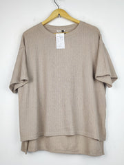 Pep&Co (WT-13420)