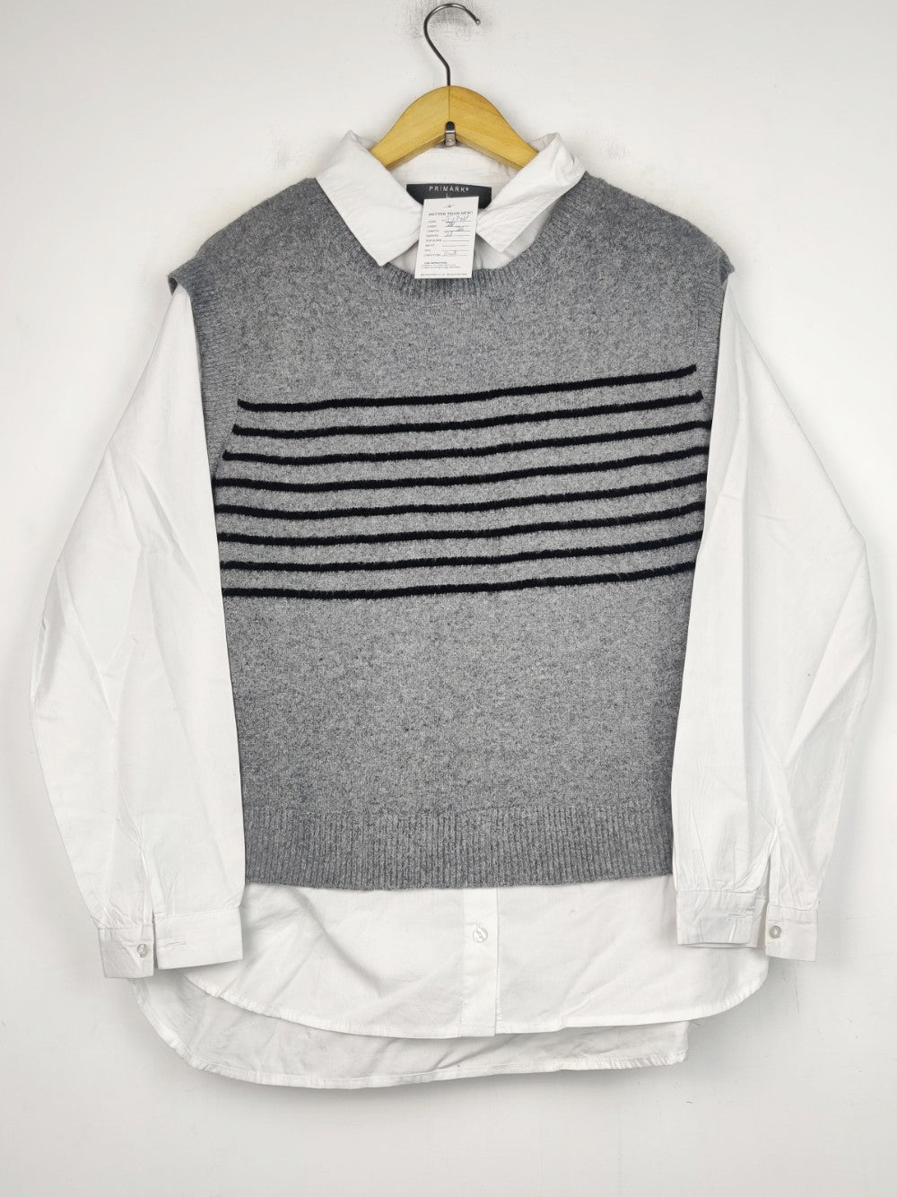 Primark (WT-13421)