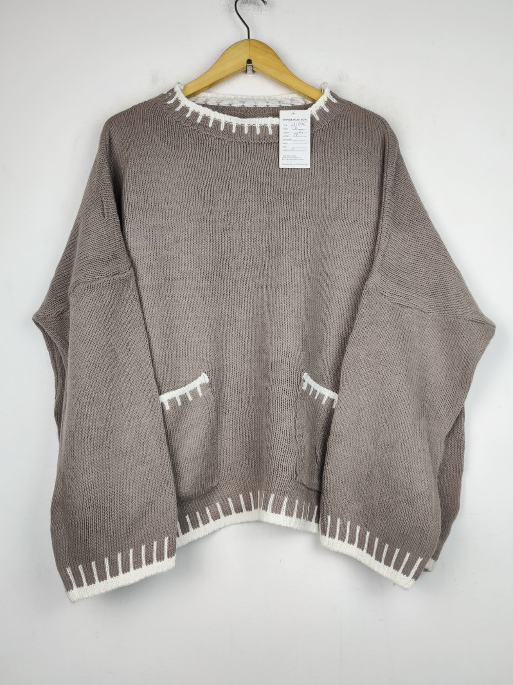 Unbranded (WT-13425)