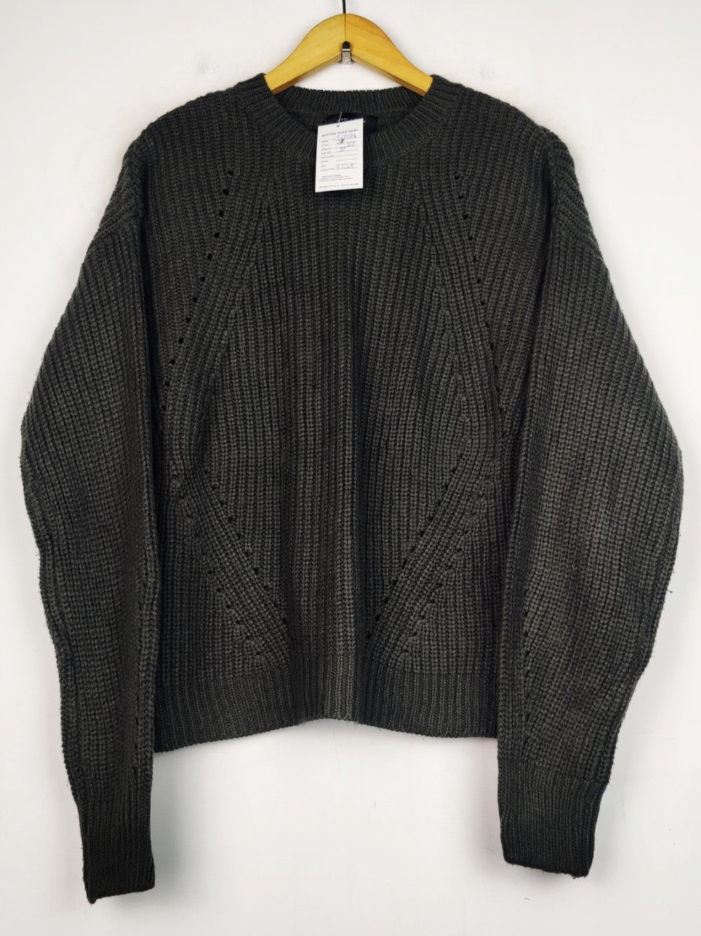 New Look (WT-13428)