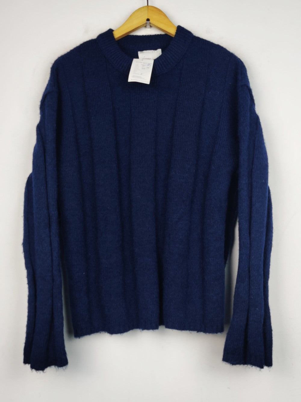 Asos (WT-13434)