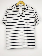 Unbranded (WT-13436)