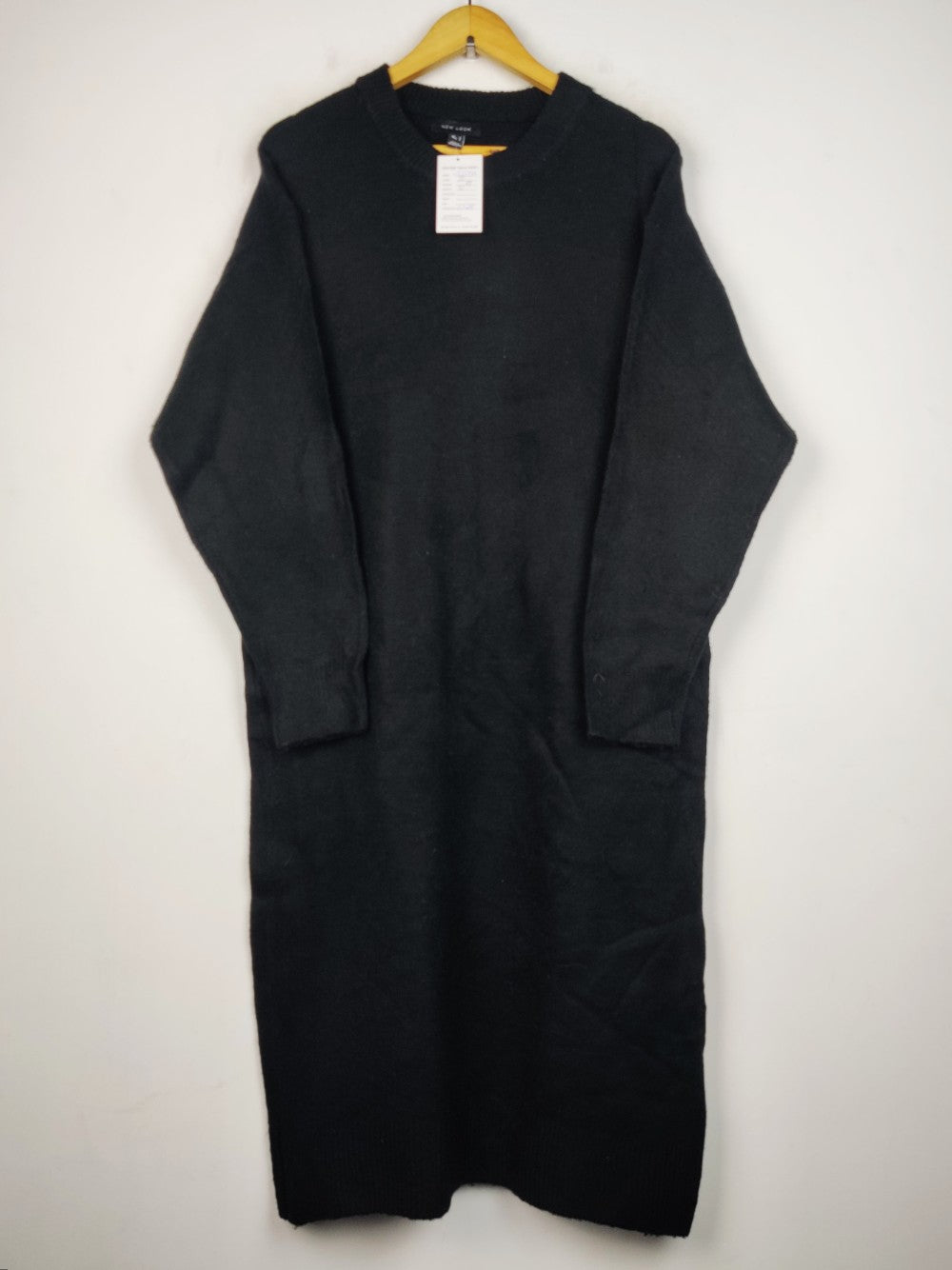 New Look (WT-13442)