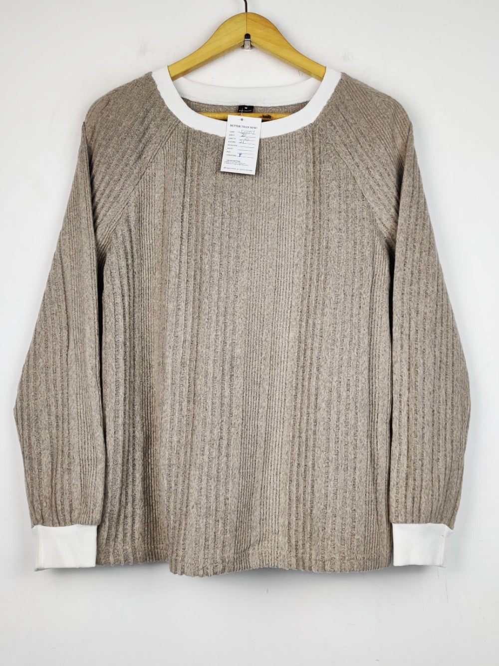 Unbranded (WT-13444)