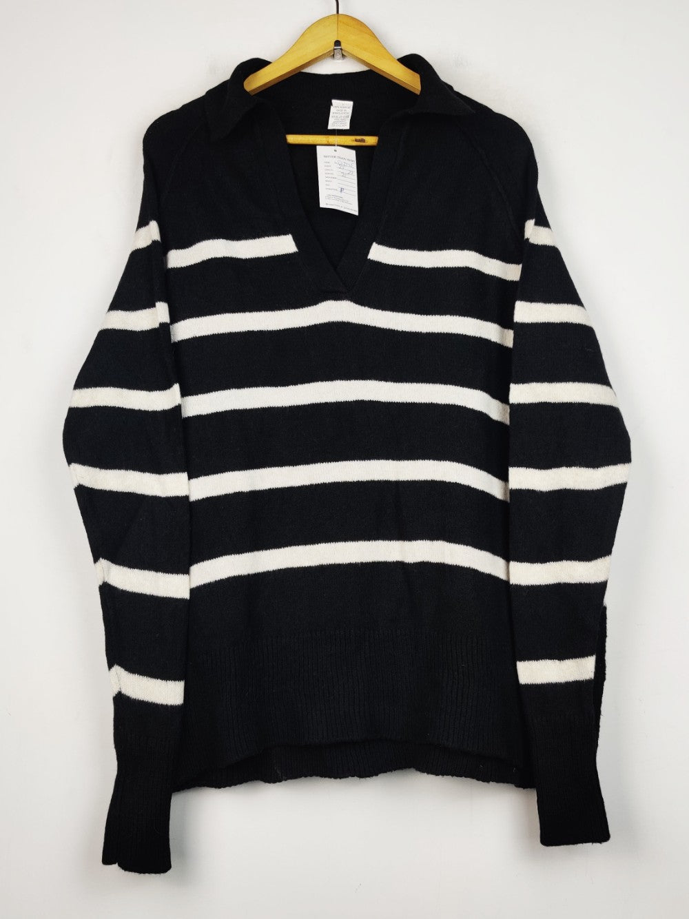 Unbranded (WT-13445)