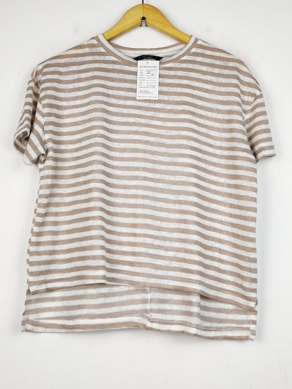 Marks & Spencer (WT-13446)