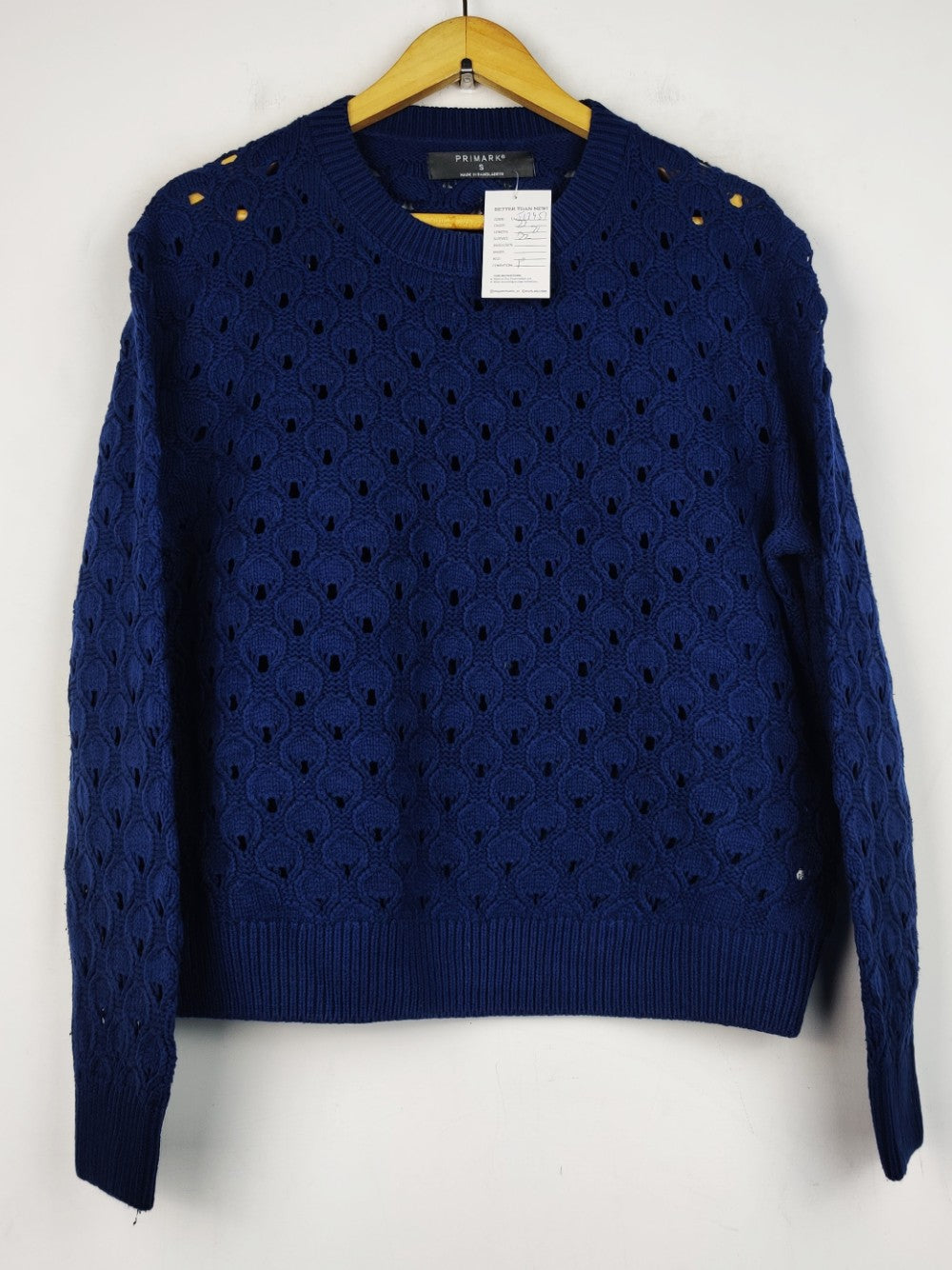 Primark (WT-13451)