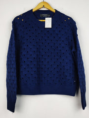 Primark (WT-13451)