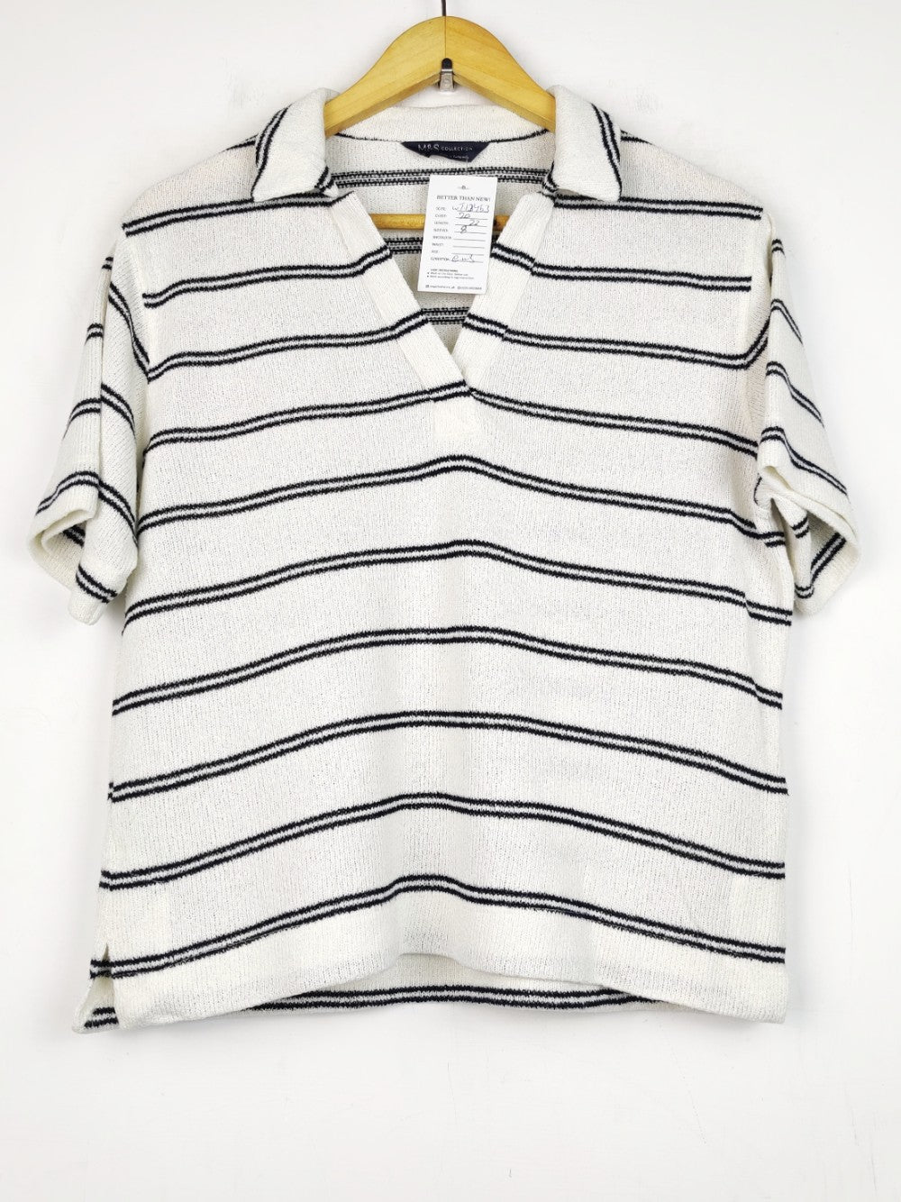 Marks & Spencer (WT-13453)