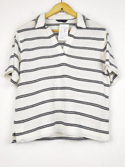 Marks & Spencer (WT-13453)