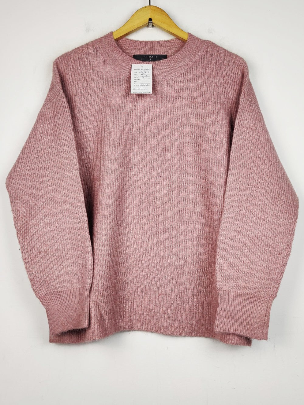Primark (WT-13457)