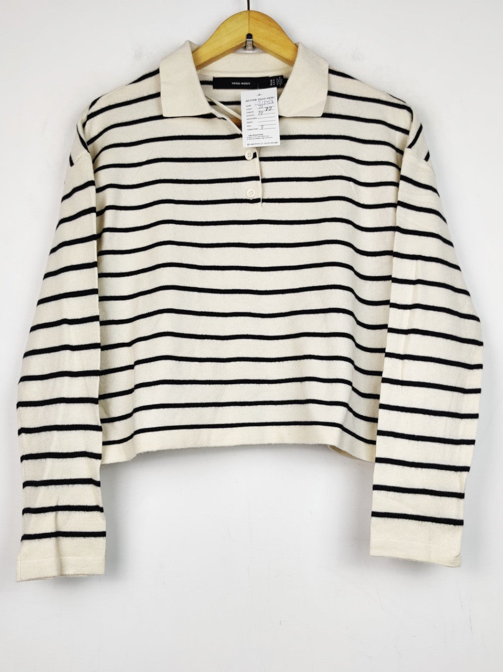 Vero Moda (WT-13458)