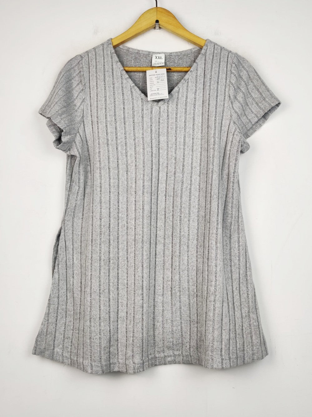 Unbranded (WT-13471)