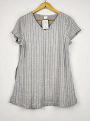 Unbranded (WT-13471)