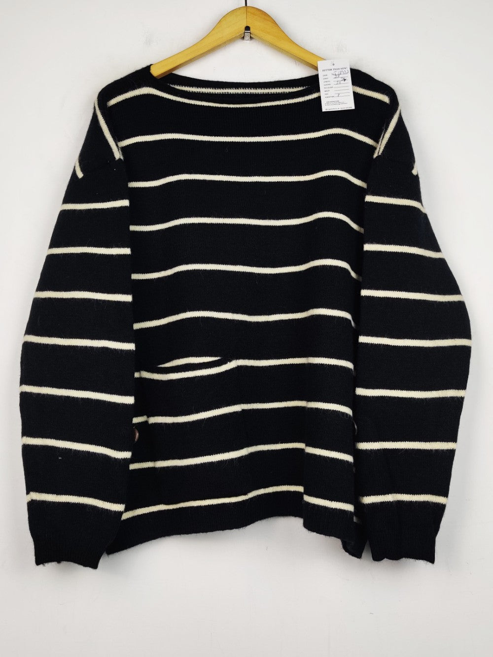Unbranded (WT-13472)
