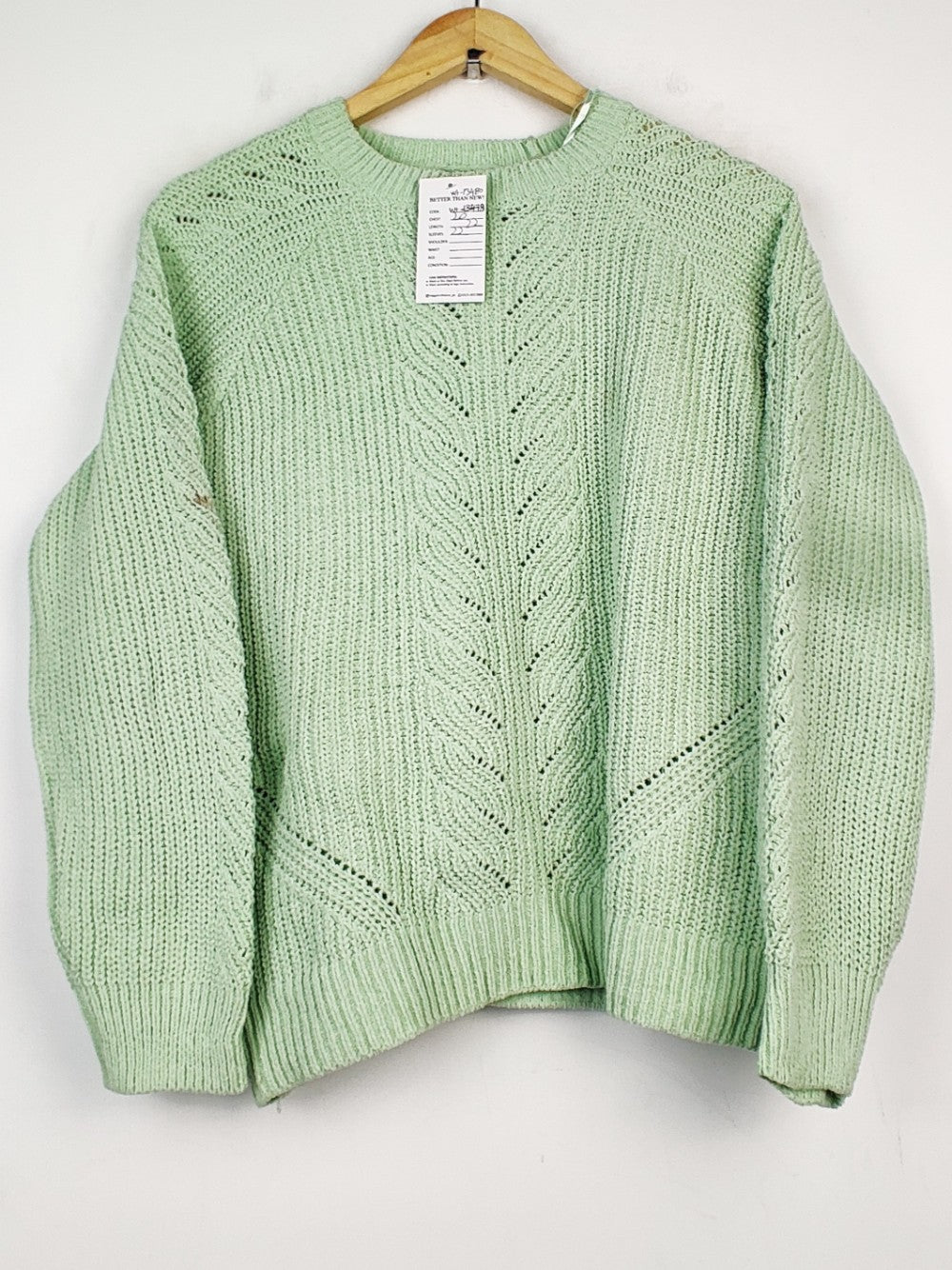 Dunnes Stores (WT-13480)