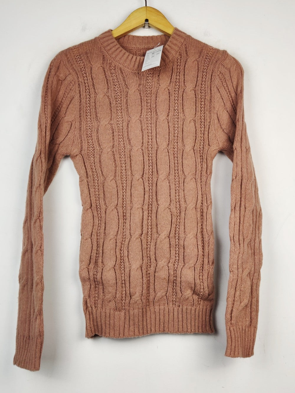 Unbranded (WT-13486)