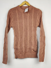 Unbranded (WT-13486)