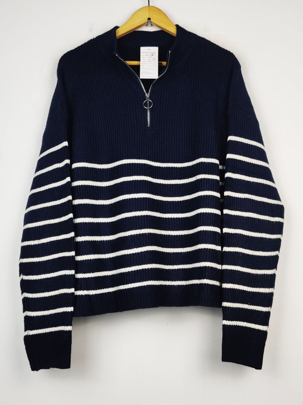 Shein (WT-13487)