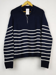 Shein (WT-13487)