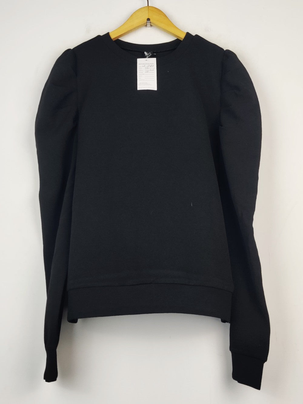 Shein (WT-13489)
