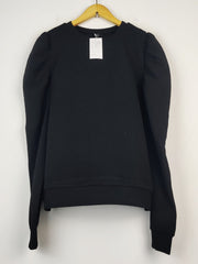 Shein (WT-13489)