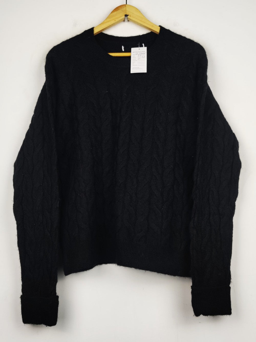 Unbranded (WT-13495)