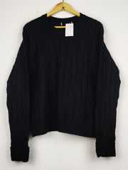 Unbranded (WT-13495)