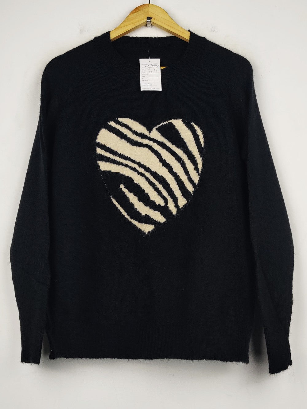 Shein (WT-13497)