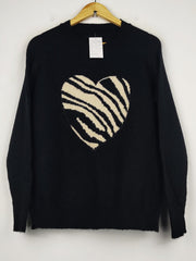 Shein (WT-13497)