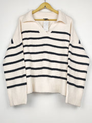 Boohoo (WT-13513)