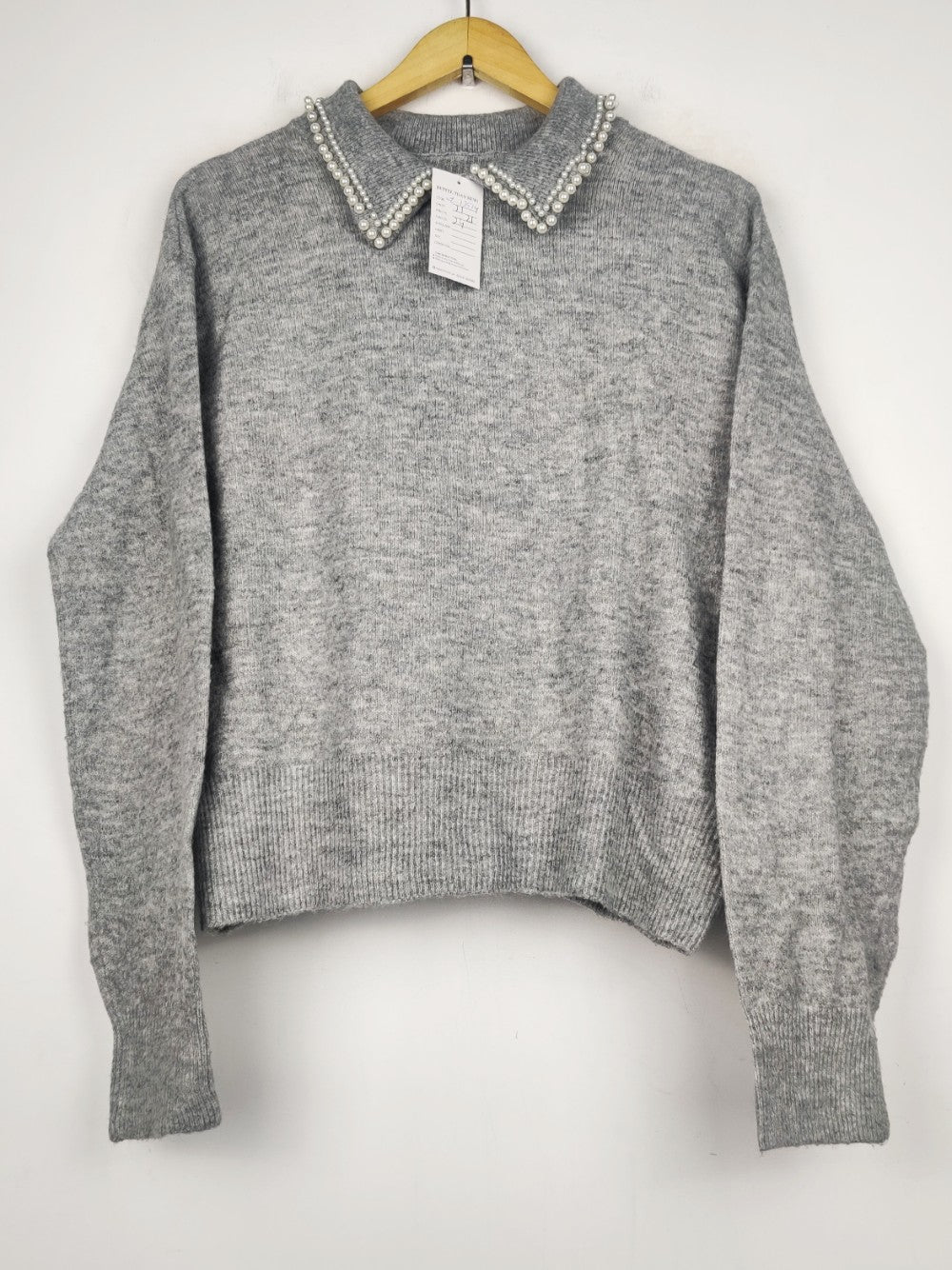 H&M (WT-13514)