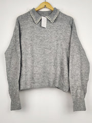 H&M (WT-13514)
