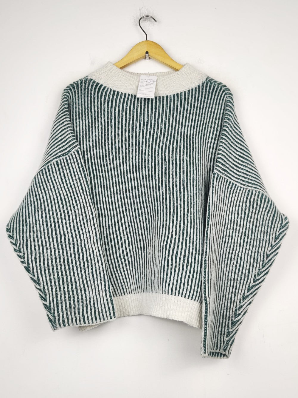 Shein (WT-13520)