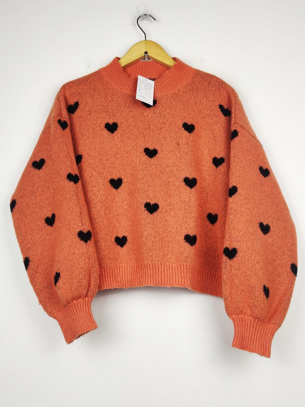 Shein (WT-13524)